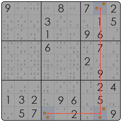 sudoku evil online free